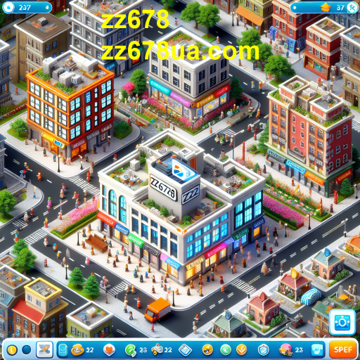 A Fascinante Evolução dos Jogos de Simulação